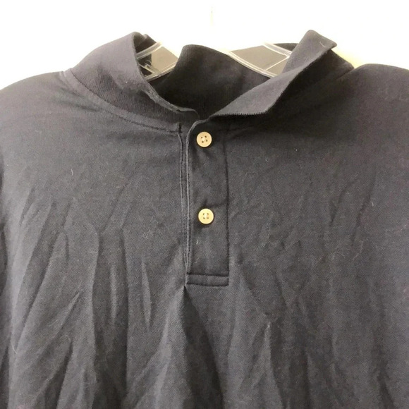 Old Navy Collared Shirt - Picture 2 of 6